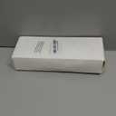 Unicook Outdoor Pizza Oven Cover Compatible with Ninja Woodfire Pizza Oven OO100 Series, Heavy Duty Waterproof Fade Resistant Dust Protector for Portable Tabletop Small BBQ Grills