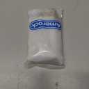 Amerock BP36770CZ | Champagne Bronze Cabinet Pull | 3 in (76 mm) Center-to-Center Cabinet Handle | Winsome | Drawer Pull | Kitchen Cabinet Handle | Furniture Hardware