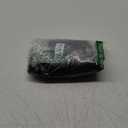 Madewell Women's Relaxed V-Neck Tee, Size XL