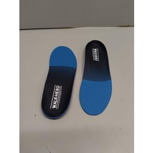 Inserts Relieve Plantar Fasciitis  Flat Feet Insoles Arch Supports, Orthotic Insoles for Foot Pain Arch Pain Reduce Muscle Fatigue Absorb Shock (Mens 55 1/2 | Womens 77 1/2)