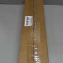 VIERENA 6 Pcs Faux Silk Peony Artificial Flowers for Vase -27", Bulk Fake Peonies Branches with Stems for DIY Bouquet Centerpieces Wedding Fillers Arrangements Shower Decorations (Blush Pink)