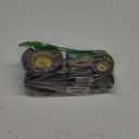 EuroGraphics Pickup Truck Tin