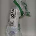 NIVEA Skin Firming & Toning Body Gel Cream with Q10, Hyaluronic Acid and Vitamin C, Clinically Tested Skin Firming & Toning Cream, 72-Hour Moisture, 6.7 Oz Tube