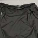 Trendy Queen Womens Long Sleeve Off The Shoulder Tops Going Out Cute Basic Y2K Fall Fashion 2026 Outfits Clothes (Medium, Black)