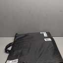 Dark Grey Dog Cat Playpen, Puppy Pet Playpen, Small Dogs Tent Crates Cage Indoor/Outdoor, Portable Pop Up Dog Kennel Playpen with Carrying Case for Dogs/Cats/Rabbits