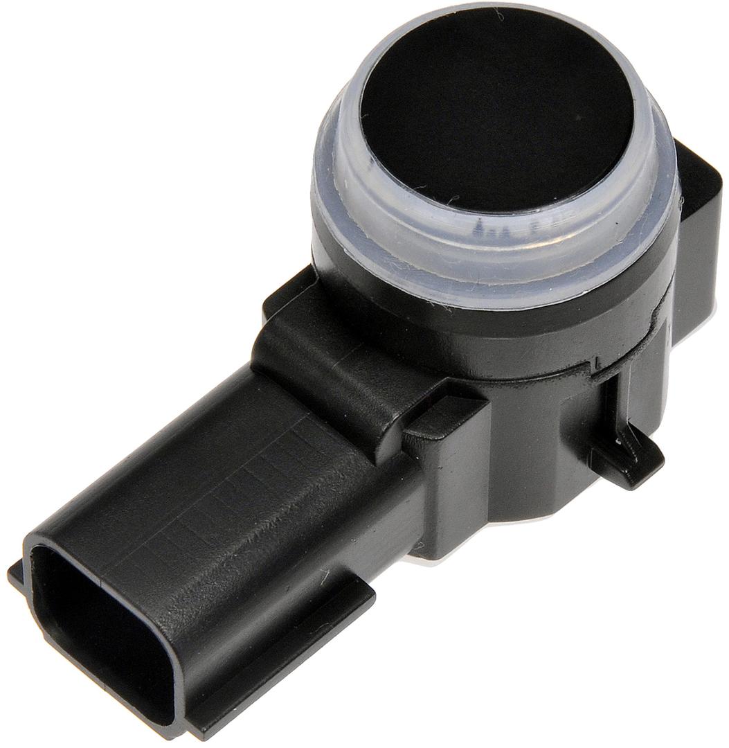 Dorman 684-048 Parking Aid Sensor
