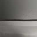 Aquaphor Baby Healing Ointment Advanced Therapy Skin Protectant, Dry Skin and Diaper Rash Ointment, Holiday Baby Gifts, 7 Oz Tube