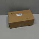 JVMA Center Console Organizer Gear Shift Tray for Jeep Gladiator Accessories and Jeep Wrangler JL JLU 2026 2025 2024-2018 Rubicon Sahara 4xe Storage Box Hook (US Patent) Interior