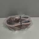 4x36 4 x 36 inch Sanding Belt Pack 4-Inch x 36-Inch,12 Pcs(4 Each of 80 120 150 Grits) Aluminum Oxide for Sander