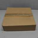 Marquee Numbers 2026 Graduation Decorations: 3FT Large Light up Number Sign 26 for Grad Decor 2026 New Year Eve Party Supplies Decoration Class of 2026 Senior Decor Girl Boy Balloons 26th Birthday