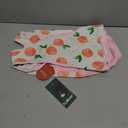 Kuoser Recovery Suit for Dogs Cats After Surgery, Professional Pet Recovery Shirt Dog Abdominal Wounds Bandages, Substitute E-Collar & Cone,Prevent Licking Dog Onesies Pet Surgery Recovery Suit (M (Back:13.4-16.1'', Weight:14-25 LB), Pink)