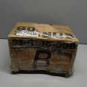 10/15lbs Dumbbell Hand Weights