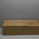 25-75x80 Spotting Scope with Upgraded Tripod Carrying Bag and Phone Adapter Spotter Scope for Target Shooting for Bird Watching Wildlife Viewing Green