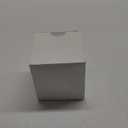 oneisall 8Set Filters for for PW07SAU 10L/2.64Gal Stainless Steel Dog Water Fountain