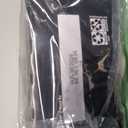 RXBAR Protein Bars, Protein Snack, Snack Bars, Chocolate Sea Salt, 22oz Box (12 Count)