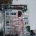 Fitness Reality Magnetic Rowing Machine with Bluetooth Workout Tracking Built-In, Additional Full Body Extended Exercises, App Compatible, Tablet Holder, Rowing Machines for Home Use