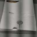 Giftgarden 16 Pack Black Picture Frames for Multi Sizes Photos, Assorted Set Including Two 11x14, Two 8x10, Six 5x7, Six 4x6, Gallery Collage Frame for Wall or Tabletop Display