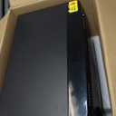 TASALON Professional Hot Towel Warmer Cabinet, 23L Large Capacity, Use for Facial Spa, Hair Beauty, Salon Equipment and Home, Perfect Temperature for Towel Warmer, Fits up to 72 Small Towels - White