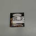 Gift for Godchild Compass | Godson Goddaughter - I Promise to Love You Baptism gifts Christian Communion Confirmation Christmas Birthday Gifts for Boys Girls Kids