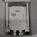 WiFi Extender,WiFi Extender for Home & Outdoor
