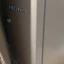 Frigidaire Coral EFR176- AMZ EFR176 Retro Mini Refrigerator-Energy Saving-Adjustable Thermostat Control-Side Mounted Bottle Opener-Ideal for for Dorm, Office, RV, Garage, Apartment 1.6 Cubic Feet