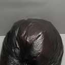 Velvet Plush Shaggy Duvet Cover Set,Luxury Ultra Soft Fluffy Duvet Cover Set,Winter Fuzzy Duvet Cover Set, (1 Faux Fur Duvet Cover +2 Faux Fur Pillow,King,Gentle Pink)