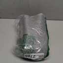 Machine Washable Small Rugs for Kitchen: Door Mat Indoor Entrance 2x3 Throw Rug Stain Resistant Non-Slip Low Pile Soft Carpets for Entryway Front Door Indoor Entrance Entry Bedroom (Vintage Grey Beige)