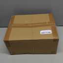 Heavy-Duty Propane Tank Holder  Fit for High & Low Tanks, Compact Space-Saving Design with Rubber Protection, Corrosion-Resistant Steel for RVs, Trailers, Campers Boat & Outdoor Use (FBA-BIG)