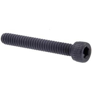 Socket Head Cap Screws Pack