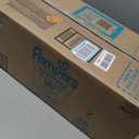 Pampers Diapers - Cruisers 360 - Size 7, 88 Count, Babyproof up to 100% Leakproof Pull-On Diaper