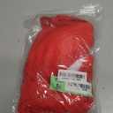 Sexy One Piece Swimsuit,Plunge Backless Color Block Swimsuits for Women,High Cut Scrunch Butt Monokini Beach Pool, XL