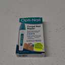Opti-Nail Fungal Nail Repair Pen, Restores the Healthy Appearance of Nails Discolored or Damaged by Nail Fungus