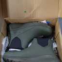 Columbia Men's Konos Rainshadow, Size 13 UK