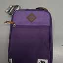 Arctic Zone Small  Bag