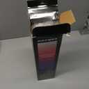 Safort Suspension Seatpost with Protection Cover & 5mm/6mm Hex Keys, 50mm Travel,27.2mm, 30.9mm, 31.6mm for E-Bikes, Road, Gravel & Hybrid Bikes