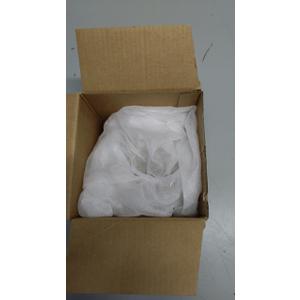 Hanging Garden Suncatcher, Crystal Suncatcher for Windows & Outdoor, Crystal Wind Chime, Rainbow Maker, Valentine's Day Gift