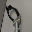 Unger Professional 48 Nifty Nabber, Reacher Grabber Tool, Trash Picker Upper, Built-In Magnet and Ergonomic Grip, Outdoor Claw Pickup, Reaching Assist for Seniors, Safely Perform Tasks