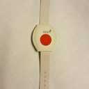 Help Dialer 700 Wrist Panic Button Only (HD700)
