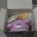 Story Projector for Kids – Bedtime Storytelling Projector with Clear Images & Adjustable Sound,Durable Early Learning Storybook Toy, Soft Night Light, Birthday Gifts for Boys & Girls Ages 2–6