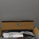 Handheld Vacuum Cordless – Car Vac Portable with 8KPA & Multi Accessories & Low Noise, Lightweight Hand Held Vacuum Cordless Rechargeable for Car/ Home/ Dust/ Pet Hair, Mine Portable Vacuum