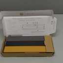 Rechargeable Lighter Wand - 3 Pack Animal