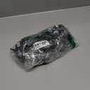 SOLPEX Mini Solar Ground Lights, 12 Pack Solar Lights Outdoor Waterproof, Landscape Lighting for Garden Pathway Driveway Walkway (Warm White)