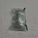 Kingston Brass K188A8 Designer Trimscape Showerscape 5-Inch Tub Spout with Diverter, Brushed Nickel