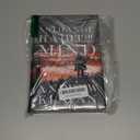 A Strange Habit of Mind (Cameron Winter Mysteries, 2) Hardcover – October 25, 2022