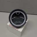 Replacement Lid for Owala Freesip - Fits 16oz, 24oz, 32oz, Bottles, Leakproof Cap, BPA-Free Water Bottle Accessory