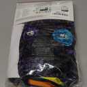 Morph Clown Costume For Girls, Girls Clown Costume, Creepy Costumes For Kids, Halloween Costumes For Kids (7-9 Years)