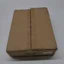 Adjustable Plug in Rider Driver Backrest 2 Up Seat For Harley Touring CVO Road King Electra Glide Road Glide Street Glide 2009-2023