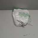 Zhengmy 2 Pieces Metal Tree Leaf Wall Decor Vine Olive Branch Leaf Wall Art Living Room, Hallway Wall Decor Outdoor Decoration(Gradient Green)