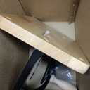 Upgraded Manual Bread Slicer for Homemade Sourdough Bread Adjustable Thickness& Evenly Slicing, Metal Guide, Hand Crank Bread Slicer with Scale Line & & Suction Base,Sharp Stainless Steel Blade