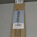 Leviton eXtreme 6+ Universal Patch Panel, 24-Port, 1RU, CAT 6. Cable Management Bar Included, 69586-U24